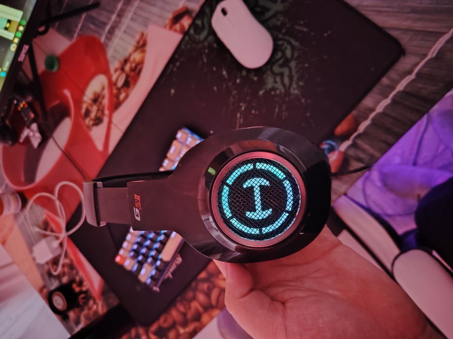 Продам пк полный комплект