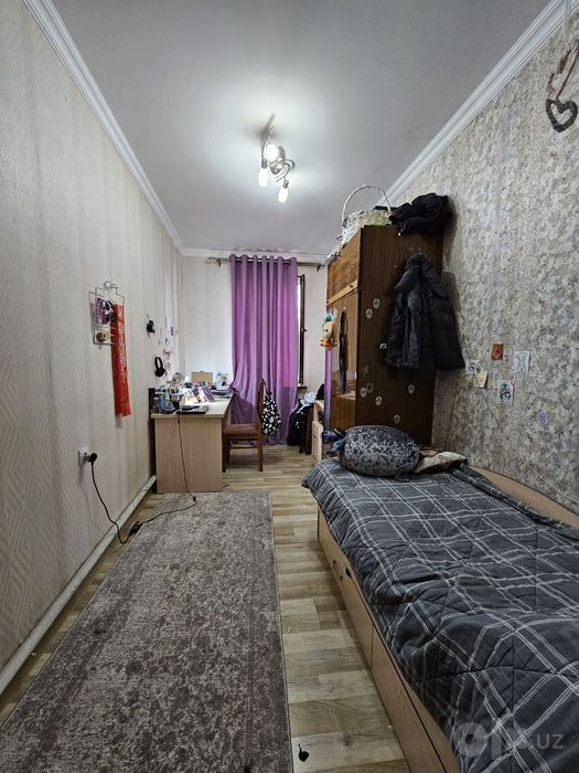 Продается Дом 3,7 сотки Мирабадский ориентир Азербайджанский центр
