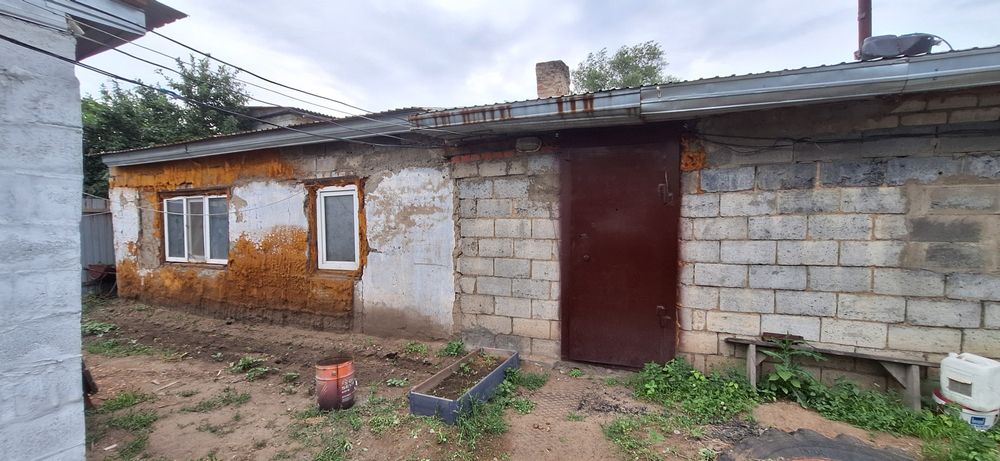 Здравствуйте продам дом