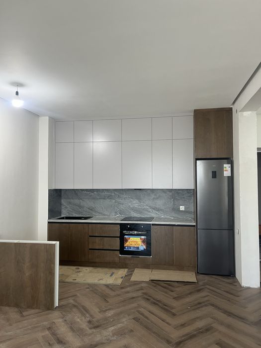 Кухня,шкаф,прихожая