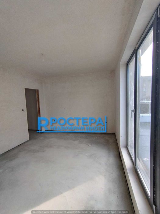 Продава се Тристаен апартамент в Търговище, Боровец - 100 кв.м за 764 €/кв.м - Снимка #5