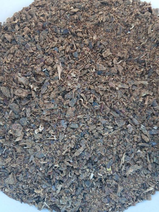 Продам прополис пчелиный клей 1гр -50 тг