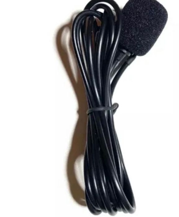 Bluetooth Музикален Предавател Приемник Аудио Адаптер Стерео USB SD