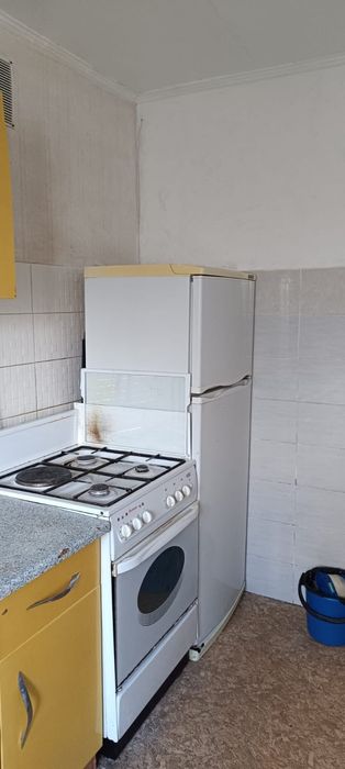 Сдам квартиру 2х комнатную