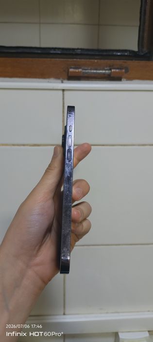 Iphone 14 pro max 256 gb