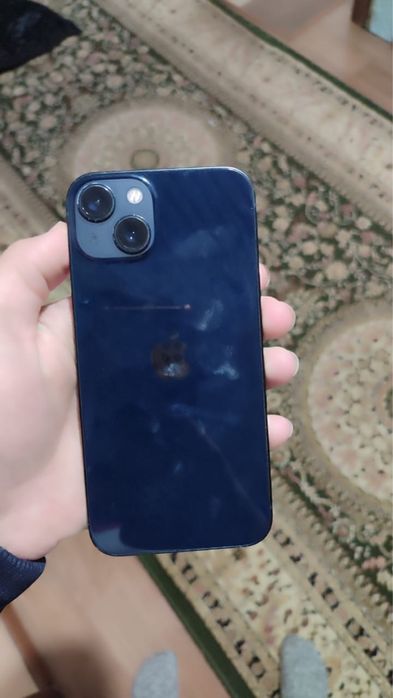iphone 13 сатылат