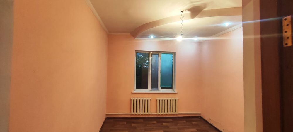 Сдам дом в аренду