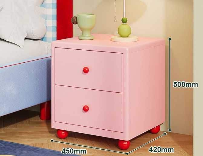 Комод для спальни\Komod tungi nalichkada bor arzonga\Комод ночной мини