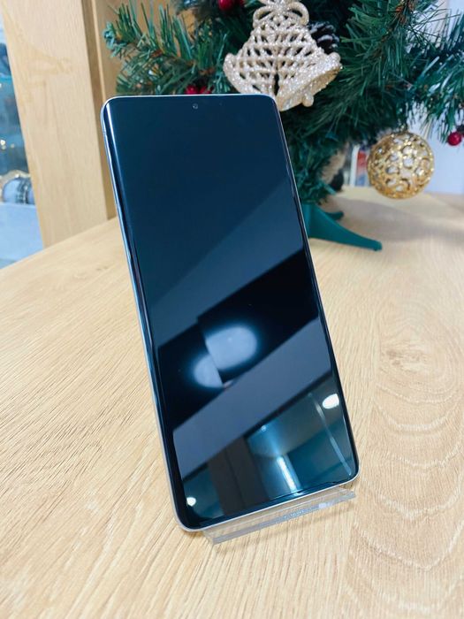 Samsung Galaxy S21 Ultra, 256GB, 12GB RAM, 5G, Phantom Silver