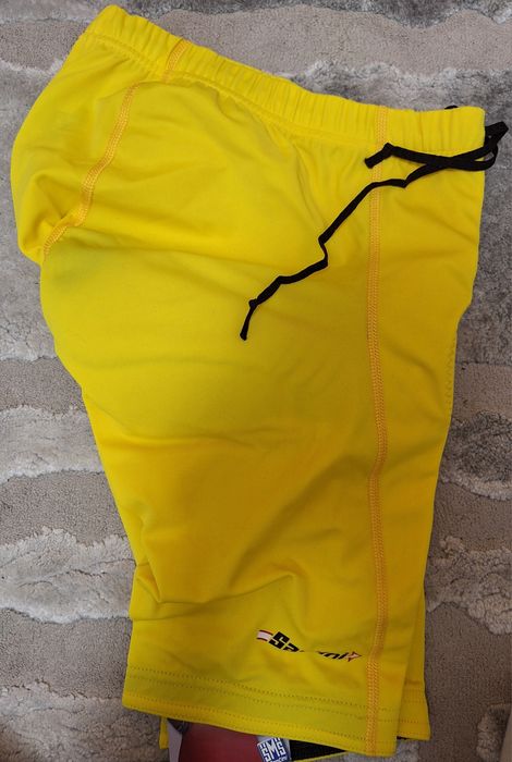 Pantaloni scurți de ciclism
