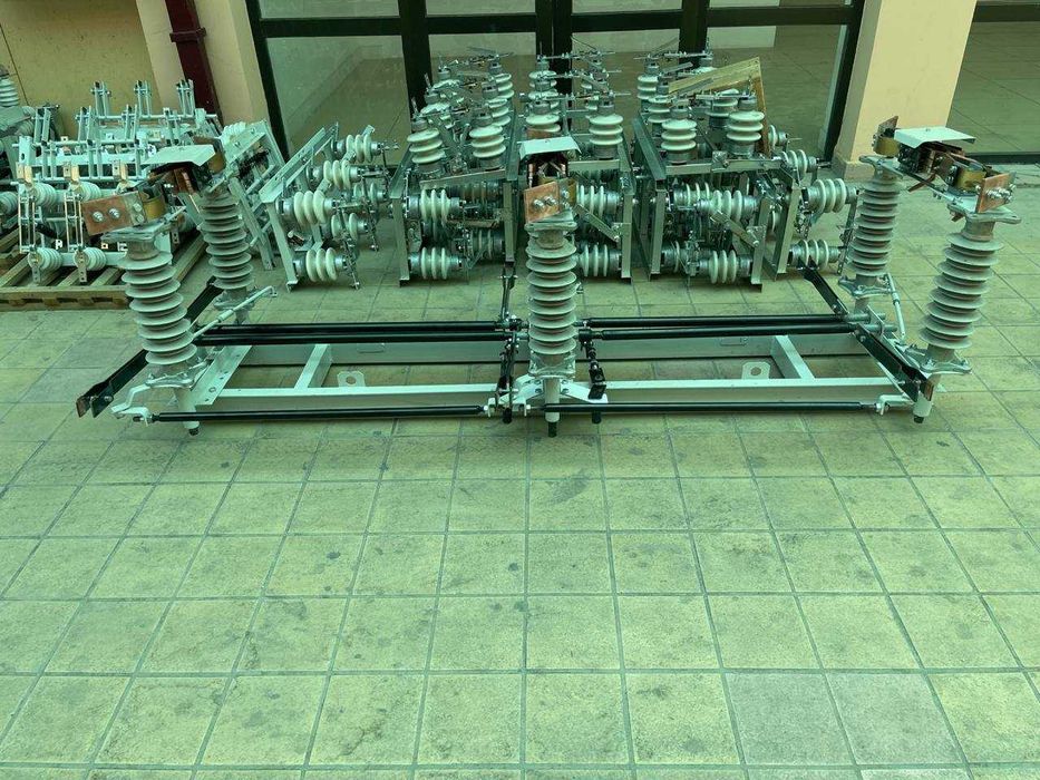 трансформатор запчасти Доставка (Ф-О любая)