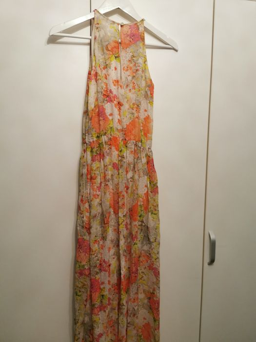 Rochie Massimo Dutti