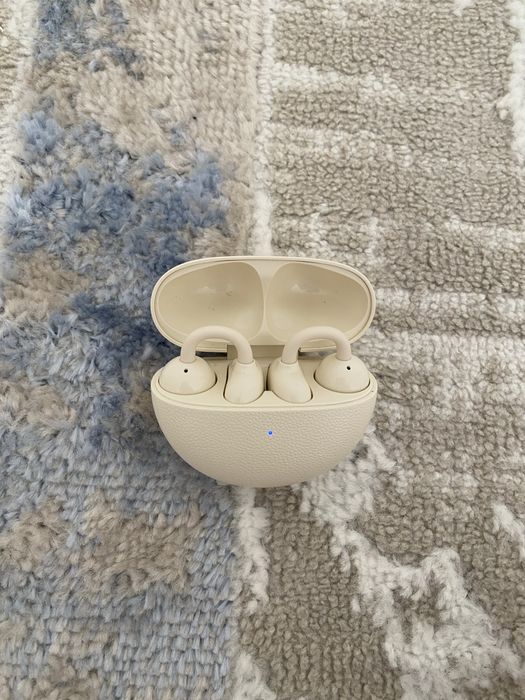 Наушник 17500 тенге