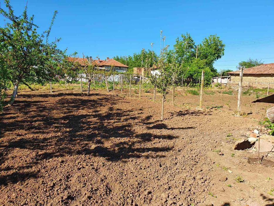 Продава се Къща в Велико Търново, Център - 115 кв.м за 510 €/кв.м - Снимка #10