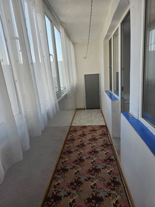 Продам 3 комнатную квартиру