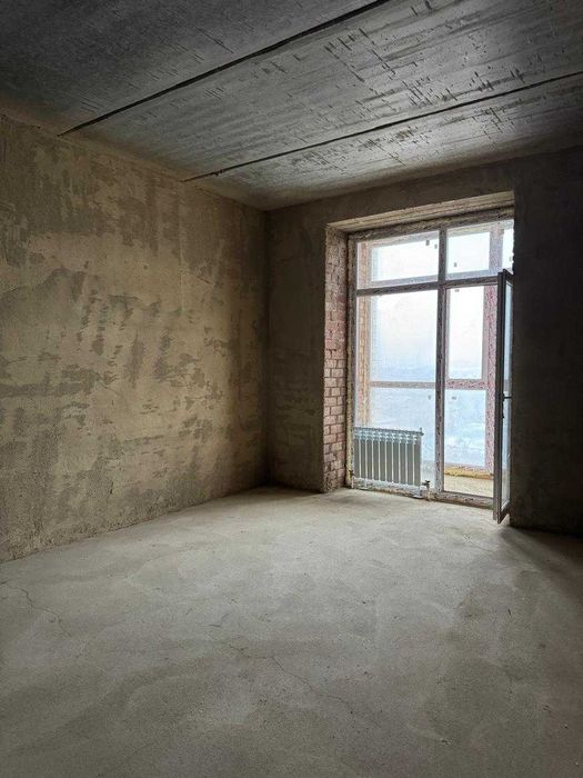 Продам 2 ком квартира новостройка РН Северный