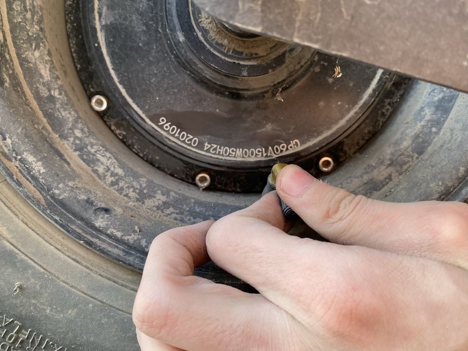 Электро скутер сити коко