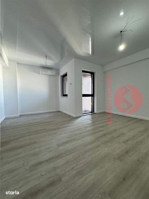 Apartament 2 camere la cheie, bloc nou 2024, Zona Icil — fotografia 3