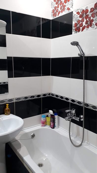 Продам 2 комн квартиру