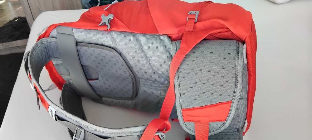 Раница Bergans Rondane 30l