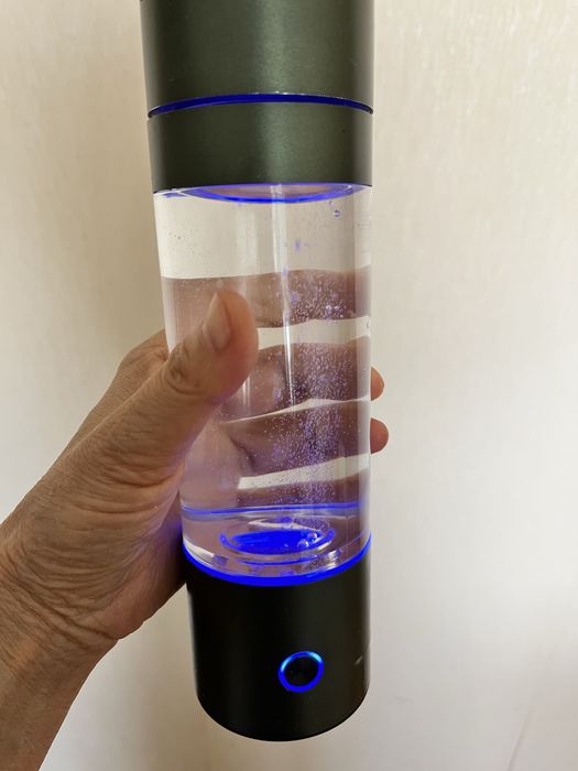 Лайф баланс 2.1 и др недорого