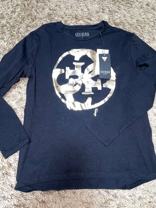 GUESS детски за момиче