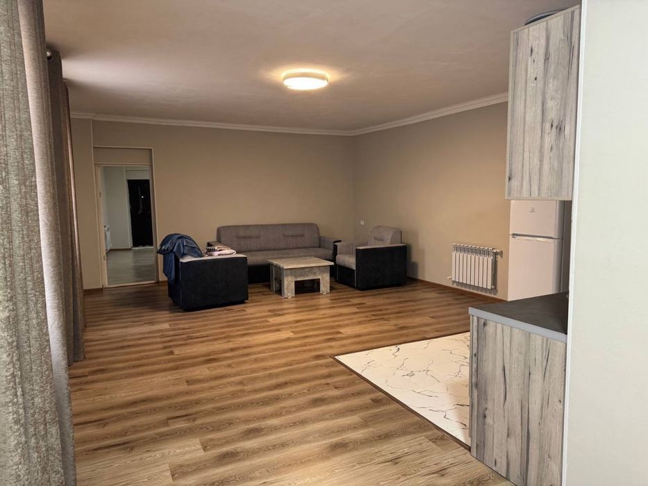 Сдам дом в центре города,без маклеров!