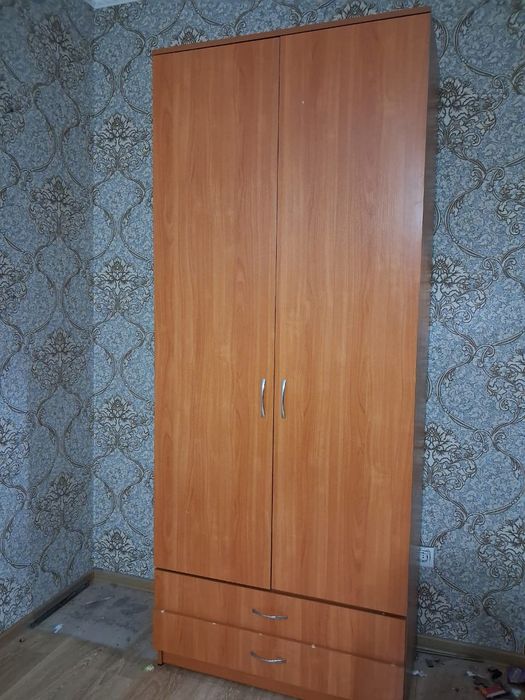 Шкаф даром самовывоз