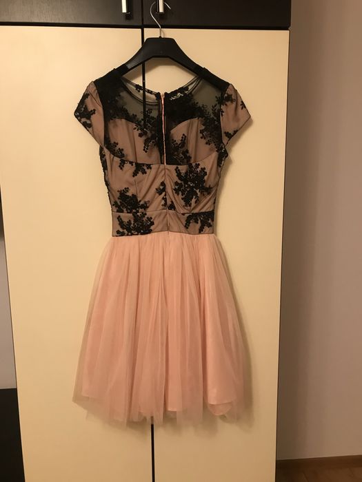 Rochie de eveniment