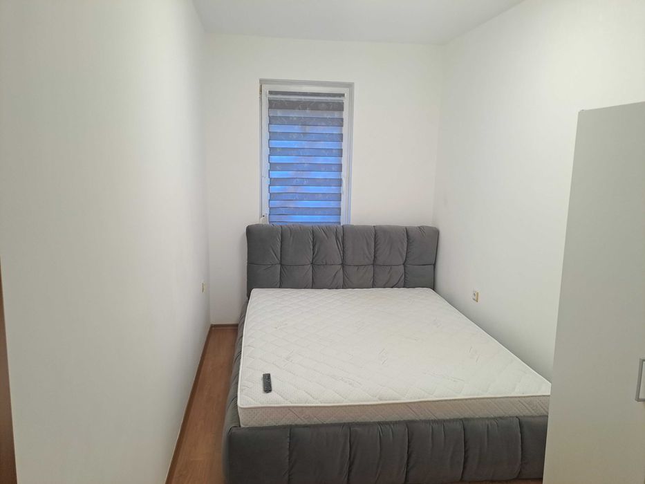 ДВУСТАЕН апартамент, Македония