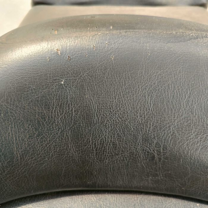 Седалка за Хонда Силвъруинг honda silverwing