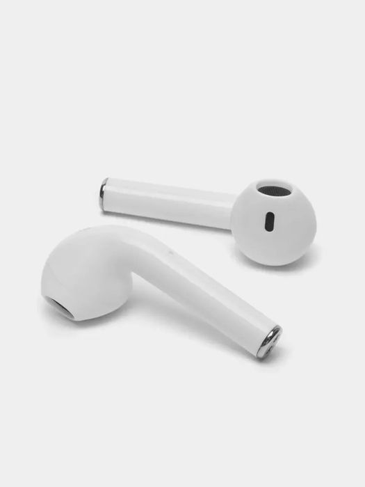 T800 Smart Watch Ultra va AirPods i13 TWS quloqchinlari
