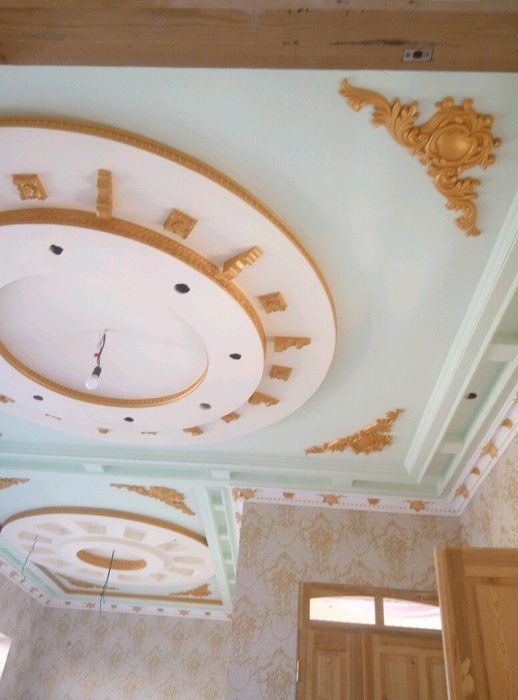 Ремонт киламиз тошкентда