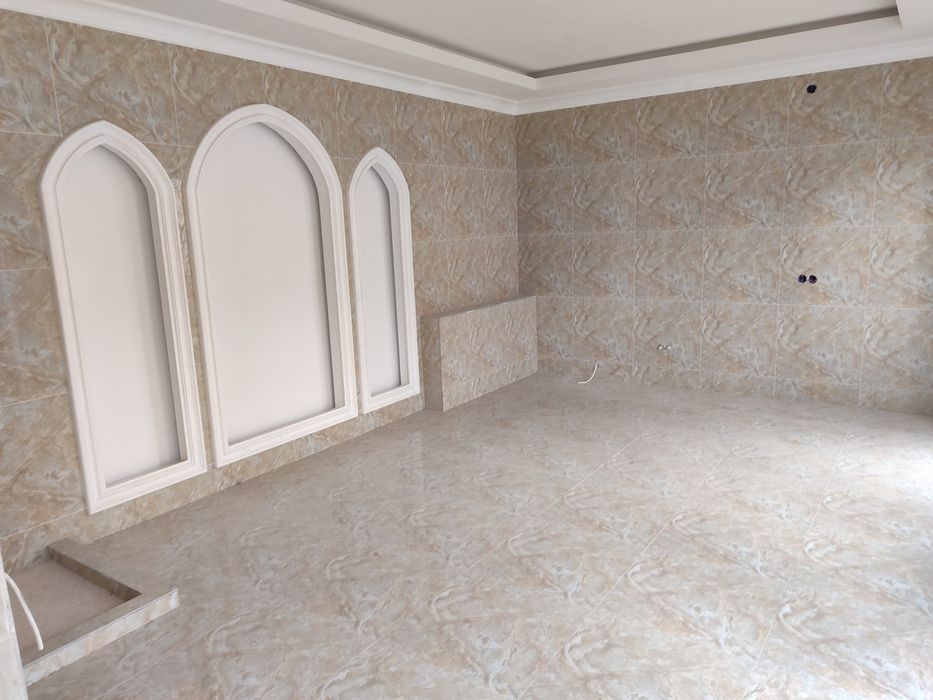 Продается участок под гостиницу 7,5 соток