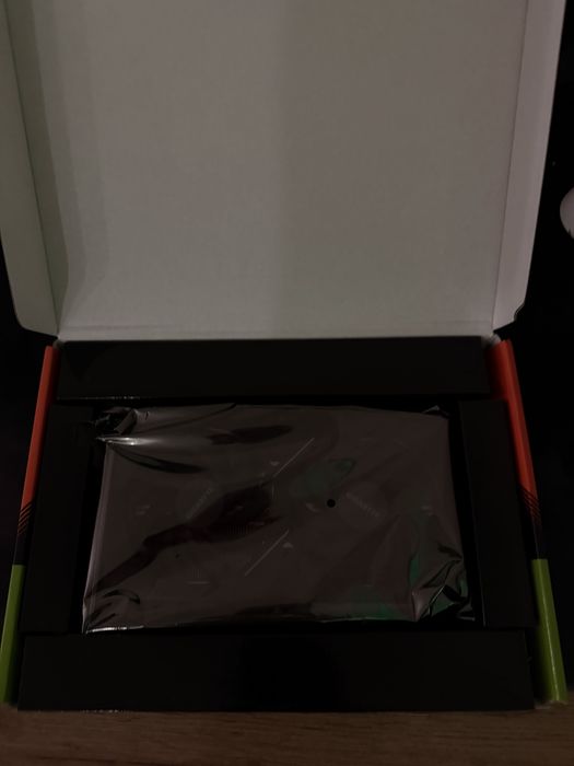 GIGABYTE GeForce RTX 5060 Ti windforce OC 8GB