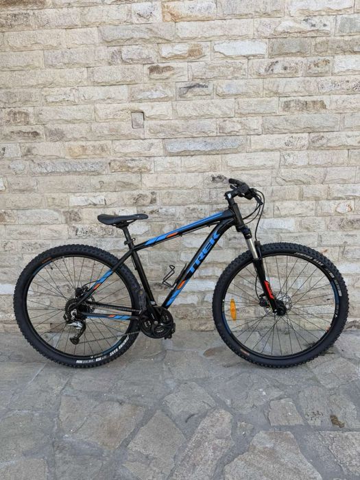 MTB Trek Marlin 7 29/M