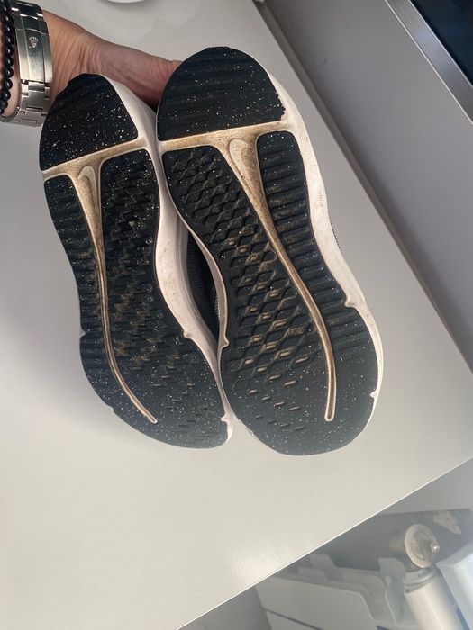 Детски маратонки NIKE