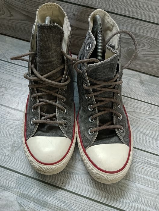 Converse N 42,5 Топ цена