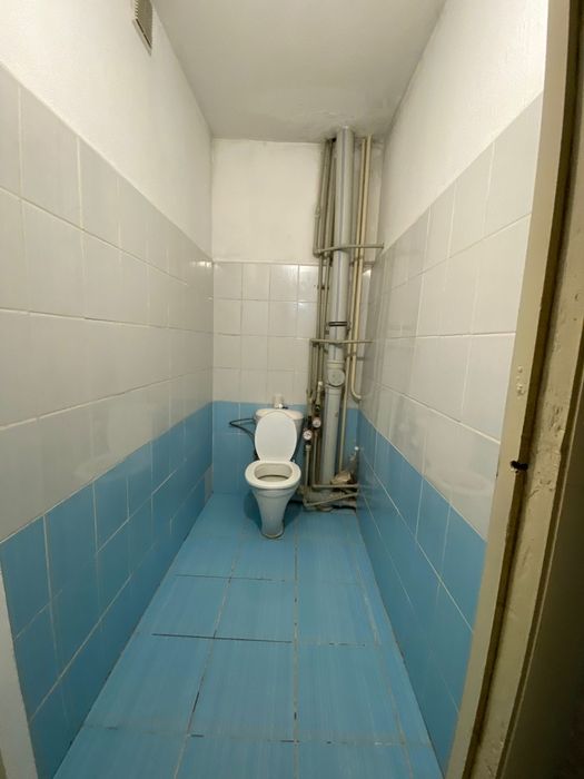 Аренда 13 микрорайон