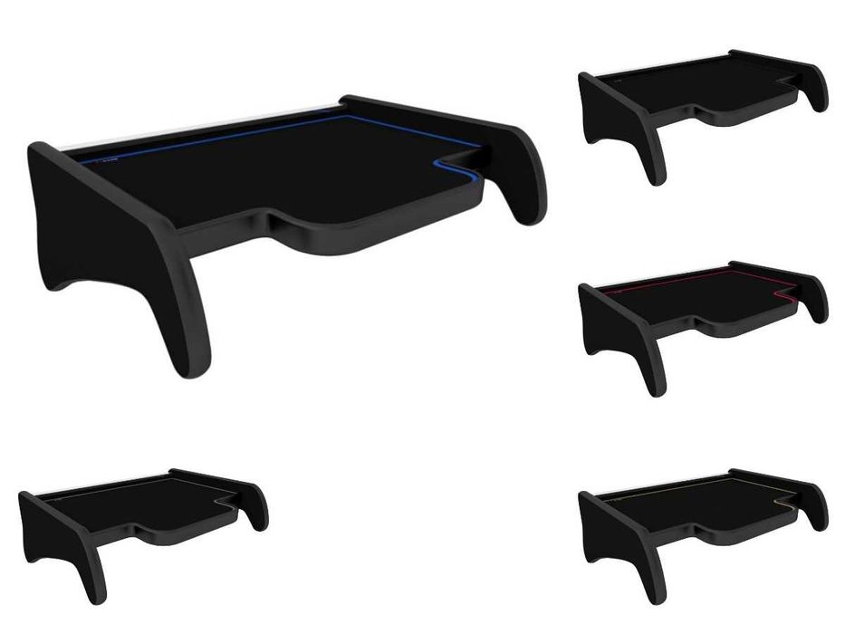 Стелки,тапицерии,маси и завеси за камион MAN TGL(01.2013..)