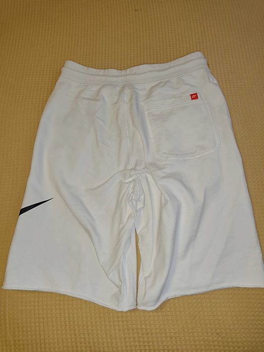 Къси гащи Nike  (мъжко S)