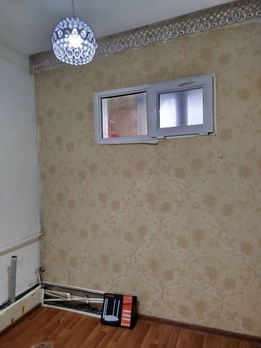 Ипотека ТТЗ -1 Продается 3 ком квартира на 4 этаже