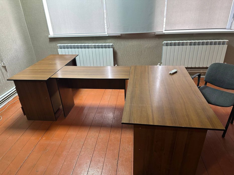 Продам мебель в хорошем состоянии.