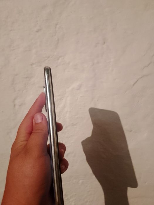 Продаю Redmi Notе 8