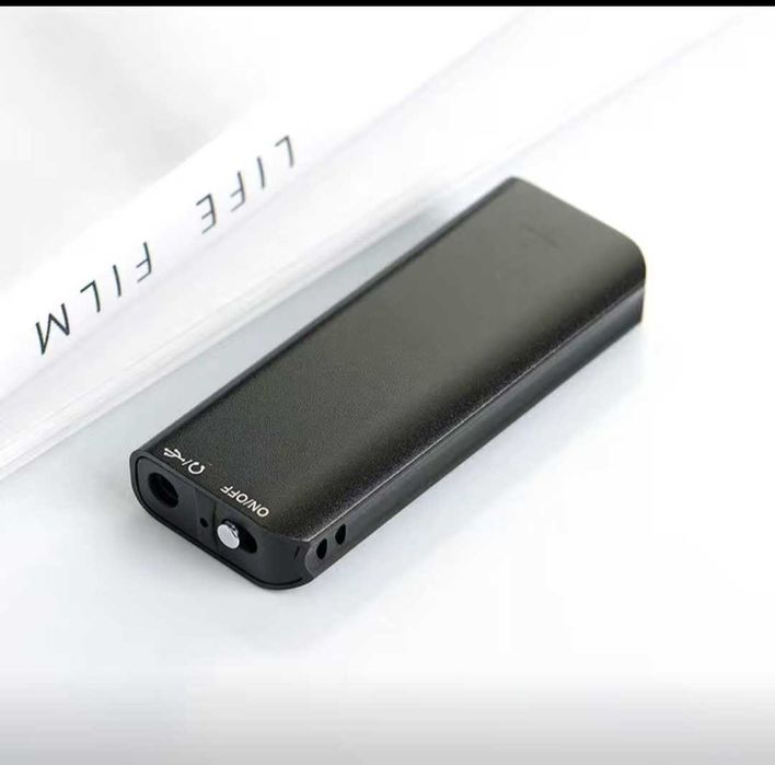 Диктофон Diktofon