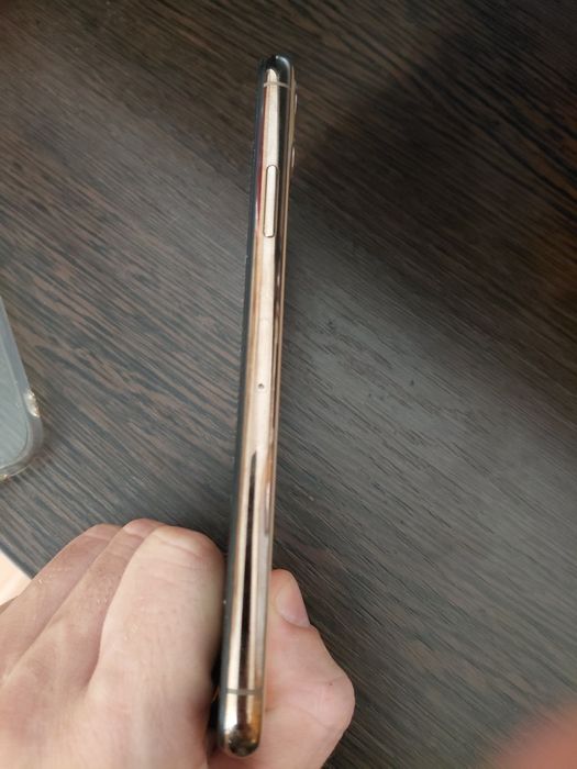 Срочно iphon 11pro max