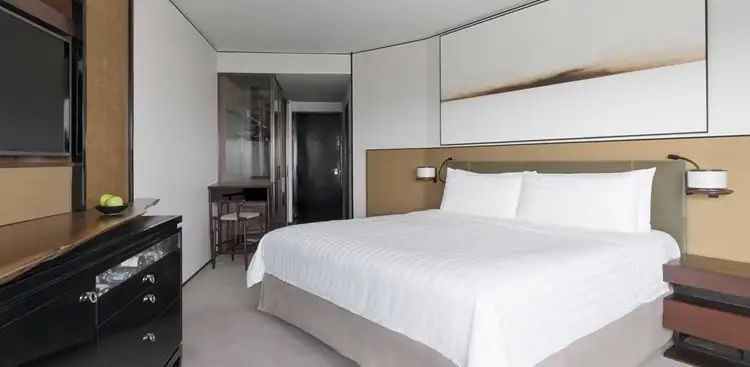 Bezzaks hotel, bezzaks,mehmonxona,kunlik kvartira, гостиница, квартира