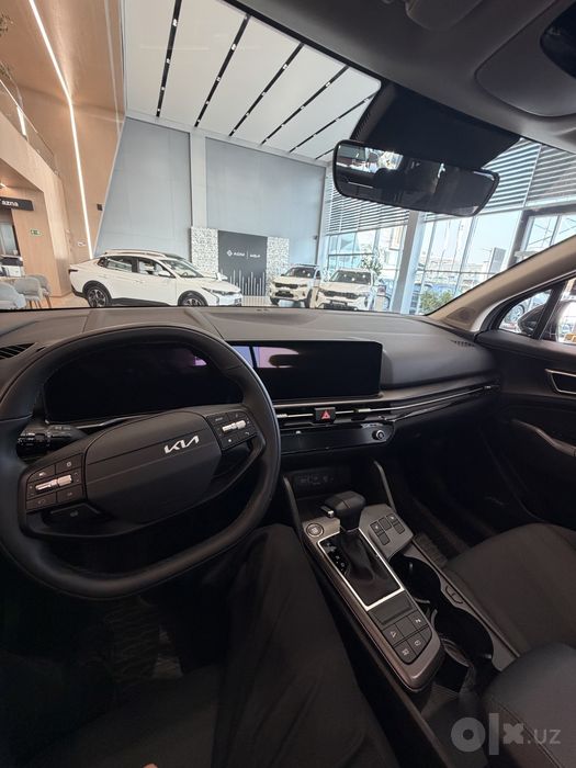 Kia sportage fifa edision