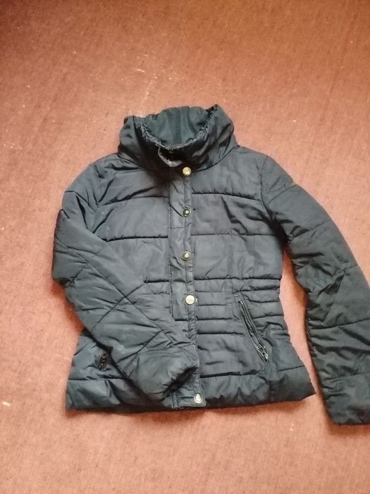 Продаётся куртка