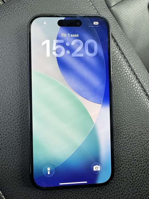 Iphone 16, 128 gb